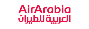 Air Arabia 